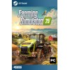 Farming Simulator 25 Steam